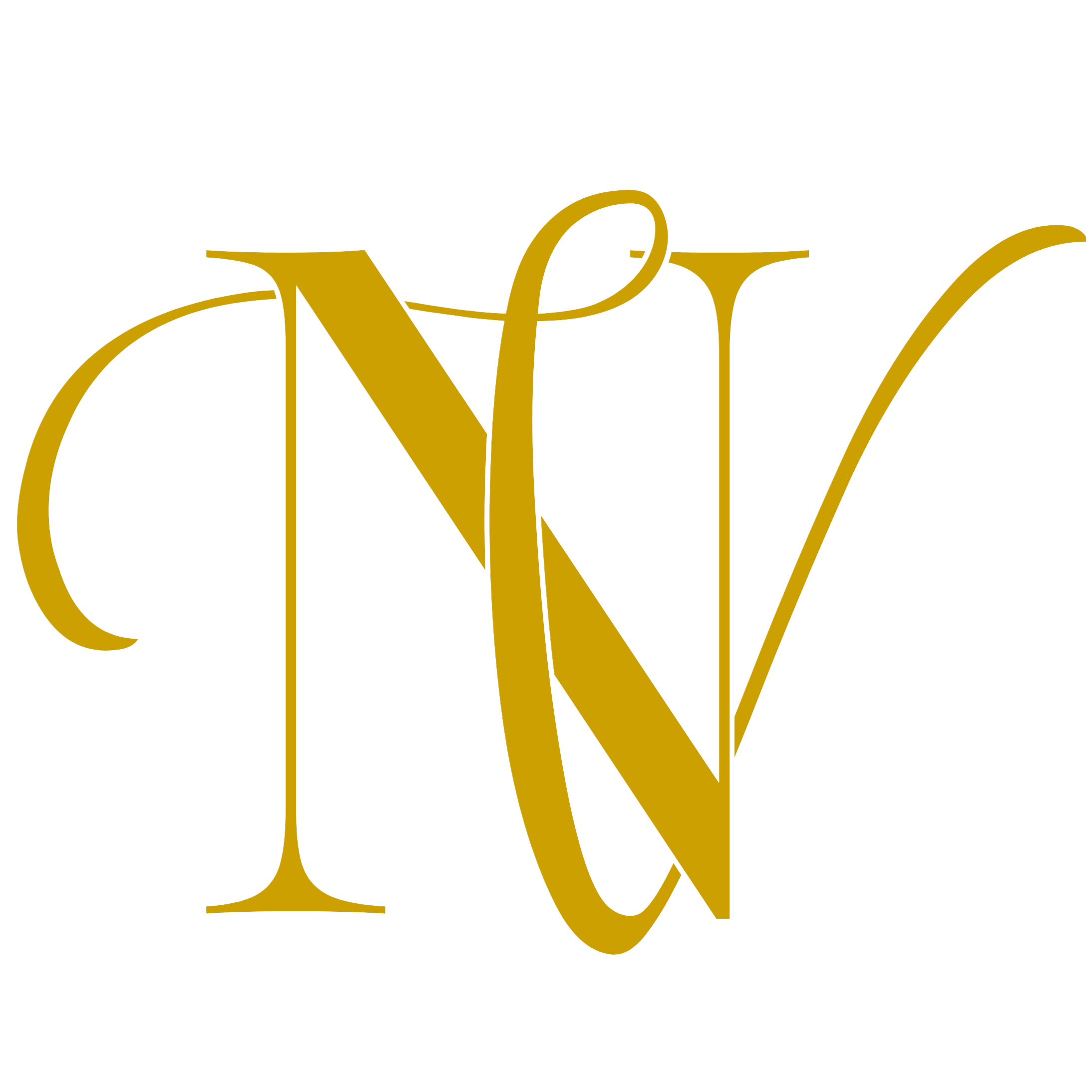 NAFIS